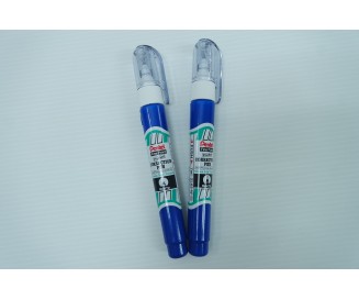 PENTEL POCKET CORRECTION PEN ZL62